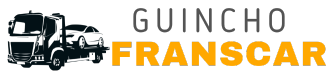 Guincho Franscar
